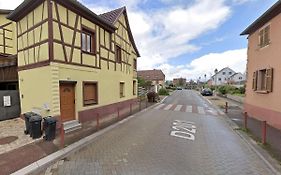 Le Repaire Des Pirates Logement Magique
